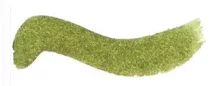 Liquid watercolor paint Liquarel 30ml - 159 green sap