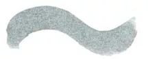 Liquid watercolor paint Liquarel 30ml - 170 gray cold