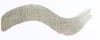 Liquid watercolor paint Liquarel 30ml - 171 warm gray