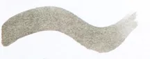 Liquid watercolor paint Liquarel 30ml - 171 warm gray