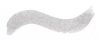 Liquid watercolor paint Liquarel 30ml - 189 gray
