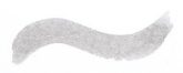 Liquid watercolor paint Liquarel 30ml - 189 gray