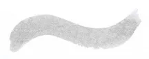 Liquid watercolor paint Liquarel 30ml - 189 gray