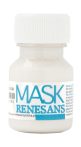 Maszkoló folyadék 30ml Renesans