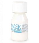 Maszkoló médium akvarellhez Renesans 50ml