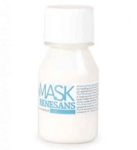 Maszkoló médium akvarellhez Renesans 50ml