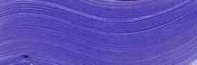 Akril festék MaxiAcril 60ml – 23 Világos kobalt kék