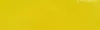 Akril paint MaxiAcril 60ml 05 Yellow cadmium lemon Akril paint MaxiAcril 60ml 05 Yellow cadmium lemon