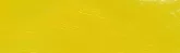 Akril paint MaxiAcril 60ml  05 Yellow cadmium lemon