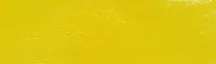 Akril paint MaxiAcril 60ml – 05 Yellow cadmium lemon