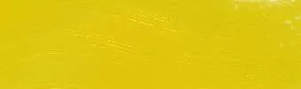 Akril paint MaxiAcril 60ml 05 Yellow cadmium lemon Akril paint MaxiAcril 60ml 05 Yellow cadmium lemon