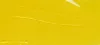 Akril paint MaxiAcril 60ml  06 Yellow basic