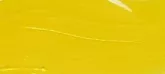 Akril paint MaxiAcril 60ml – 06 Yellow basic