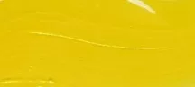 Akril paint MaxiAcril 60ml – 06 Yellow basic