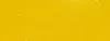 Akril paint MaxiAcril 60ml 07 közép cadmium yellow Akril paint MaxiAcril 60ml 07 közép cadmium yellow