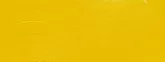 Akril paint MaxiAcril 60ml 07 közép cadmium yellow Akril paint MaxiAcril 60ml 07 közép cadmium yellow