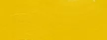 Akril paint MaxiAcril 60ml – 07 közép cadmium yellow