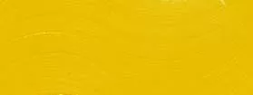 Akril paint MaxiAcril 60ml 07 közép cadmium yellow Akril paint MaxiAcril 60ml 07 közép cadmium yellow