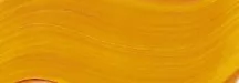 Akril paint MaxiAcril 60ml – 08 Sötét cadmium yellow