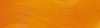 Akril paint MaxiAcril 60ml  09 Yellow cadmium orange