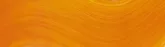 Akril paint MaxiAcril 60ml  09 Yellow cadmium orange