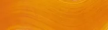 Akril paint MaxiAcril 60ml – 09 Yellow cadmium orange
