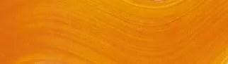 Akril paint MaxiAcril 60ml 09 Yellow cadmium orange Akril paint MaxiAcril 60ml 09 Yellow cadmium orange
