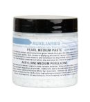 Strukturáló paszta Renesans – gyöngyös 110ml