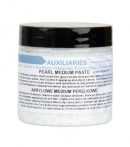 Strukturáló paszta Renesans – gyöngyös 500ml