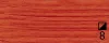 Oil paint Renesans 20ml 16 világos vermilion Oil paint Renesans 20ml 16 világos vermilion
