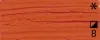 Oil paint Renesans 20ml 19 vörös Saturn Oil paint Renesans 20ml 19 vörös Saturn
