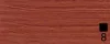 Oil paint Renesans 20ml  21 Puzzuola