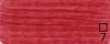 Oil paint Renesans 20ml  23 magenta