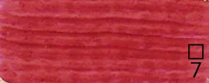 Oil paint Renesans 20ml  23 magenta