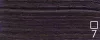 Oil paint Renesans 20ml  27 lila mineral
