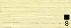 Oil paint Renesans 20ml 03 élénk yellow Oil paint Renesans 20ml 03 élénk yellow