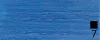Oil paint Renesans 20ml – 30 Azure kék