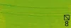 Oil paint Renesans 20ml 36 világos green Oil paint Renesans 20ml 36 világos green