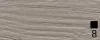 Oil paint Renesans 20ml  48 Pearl grey