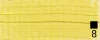 Olajfesték Renesans 20ml 54 Titanium-nickel yellow Olajfesték Renesans 20ml 54 Titanium-nickel yellow