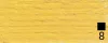 Olajfesték Renesans 20ml 06 Neapolitan yellow dark Olajfesték Renesans 20ml 06 Neapolitan yellow dark