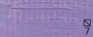 Olajfesték Renesans 20ml  65 Periwinkle
