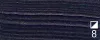Olajfesték Renesans 20ml 68 Berlin blue Olajfesték Renesans 20ml 68 Berlin blue