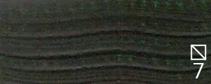 Olajfesték Renesans 20ml 69 Lakk sötétzöld Olajfesték Renesans 20ml 69 Lakk sötétzöld