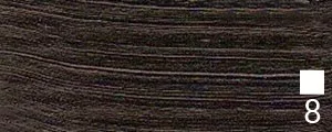Olajfesték Renesans 20ml  87 Payne sötétszürke