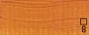 Olajfesték Renesans 60ml  62 Azure golden pink