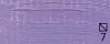 Olajfesték Renesans 60ml  65 Periwinkle