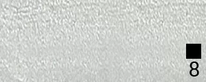 Olajfesték Renesans 20ml  89 Ezüst