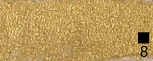 Olajfesték Renesans 20ml  90 Arany