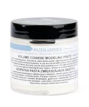 Strukturáló paszta Renesans  durva 110ml